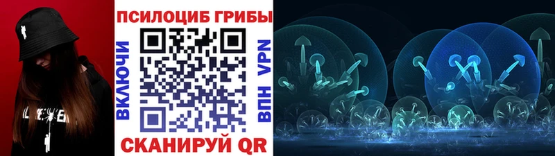 Псилоцибиновые грибы мухоморы  Гуково 
